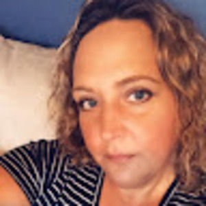 Meet your Posher, Amii